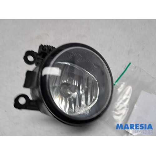 Renault - Trafic - Fog light, front left