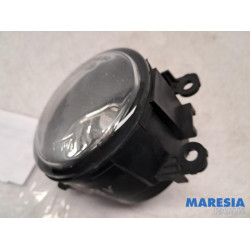 Renault - Trafic - Fog light, front right