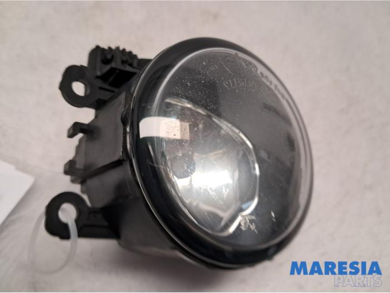 Renault - Trafic - Fog light, front right
