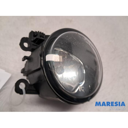 Renault - Trafic - Fog light, front right