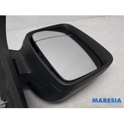 Renault - Trafic - Wing mirror, left