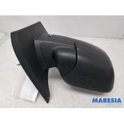 Renault - Trafic - Wing mirror, left