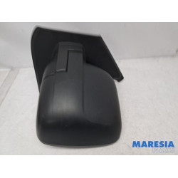 Renault - Trafic - Wing mirror, left