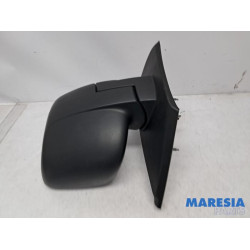 Renault - Trafic - Wing mirror, left