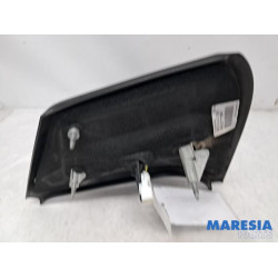 Renault - Trafic - Wing mirror, left