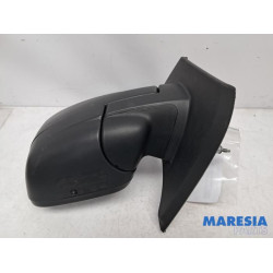 Renault - Trafic - Wing mirror, right