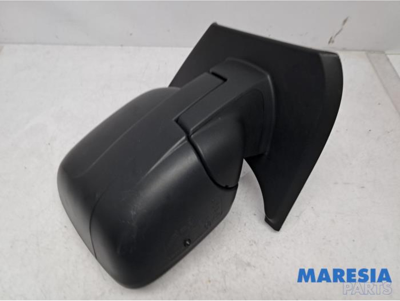Renault - Trafic - Wing mirror, right