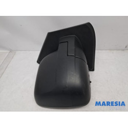 Renault - Trafic - Wing mirror, right