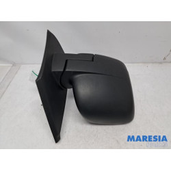 Renault - Trafic - Wing mirror, right