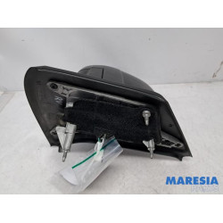 Renault - Trafic - Wing mirror, right