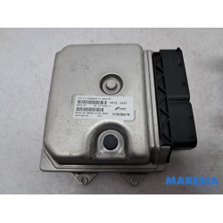 Fiat - Panda - Computer Motormanagement
