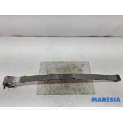 Citroen - Jumper - Rear leaf spring