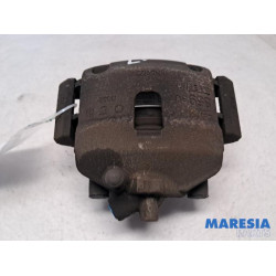 Fiat - Panda - Front brake calliper, left