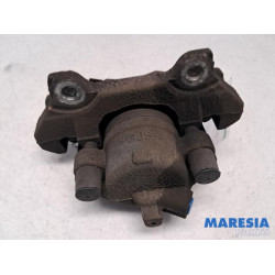 Fiat - Panda - Front brake calliper, left