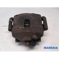 Fiat - Panda - Front brake calliper, right