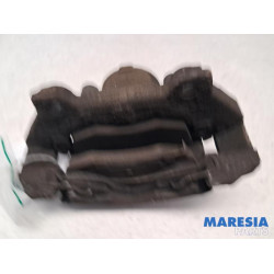 Fiat - Panda - Front brake calliper, right