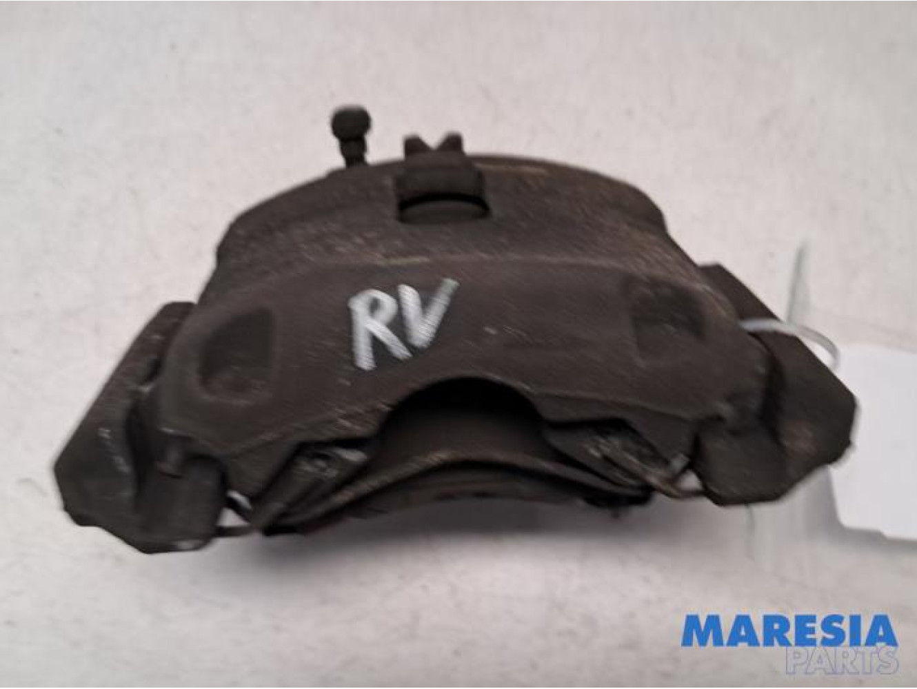 Fiat - Panda - Front brake calliper, right