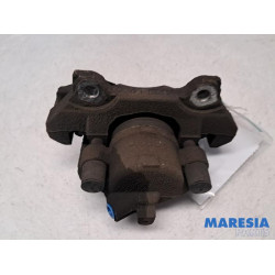 Fiat - Panda - Front brake calliper, right