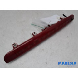 Fiat - Panda - Third brake light