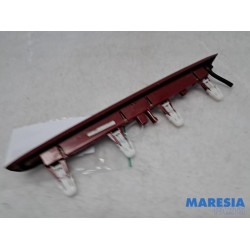 Fiat - Panda - Third brake light