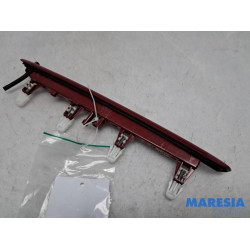 Fiat - Panda - Third brake light