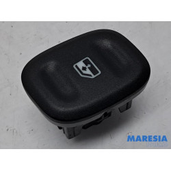 Fiat - Panda - Electric window switch