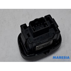 Fiat - Panda - Electric window switch