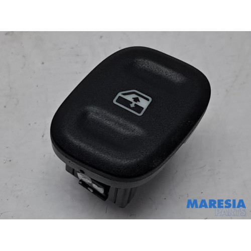 Fiat - Panda - Electric window switch