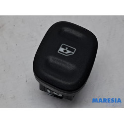 Fiat - Panda - Electric window switch