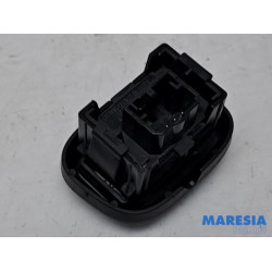 Fiat - Panda - Electric window switch