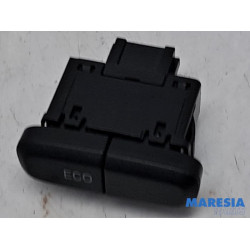 Fiat - Panda - Switch