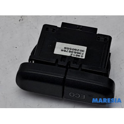 Fiat - Panda - Switch