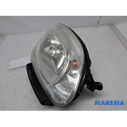 Fiat - Panda - Koplamp rechts