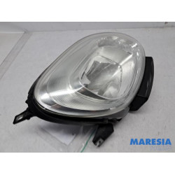 Fiat - Panda - Koplamp rechts