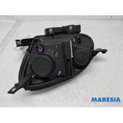 Fiat - Panda - Koplamp rechts