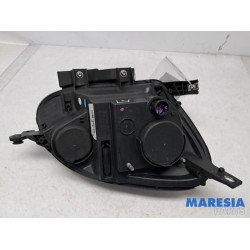 Fiat - Panda - Scheinwerfer links