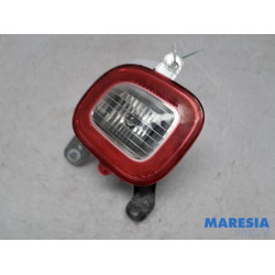Fiat - Panda - Reversing light, right