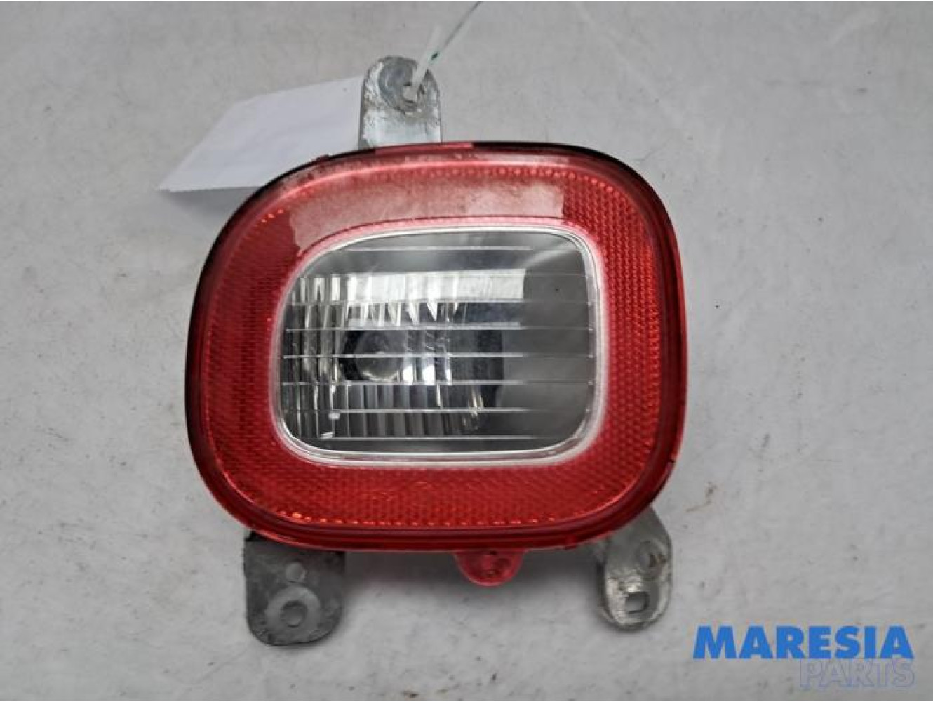 Fiat - Panda - Reversing light, right