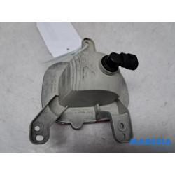 Fiat - Panda - Reversing light, right