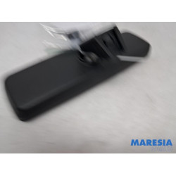 Fiat - Panda - Rear view mirror