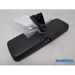 Fiat - Panda - Rear view mirror
