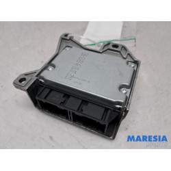 Citroen - DS3 - Module airbag 