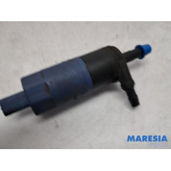 Peugeot - 307 - Scheibensprüherpumpe vorne