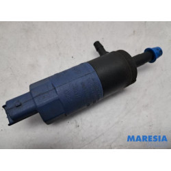 Peugeot - 307 - Scheibensprüherpumpe vorne