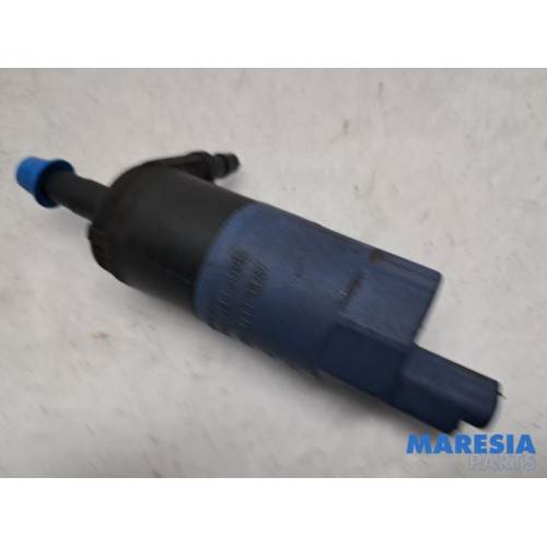 Peugeot - 307 - Scheibensprüherpumpe vorne