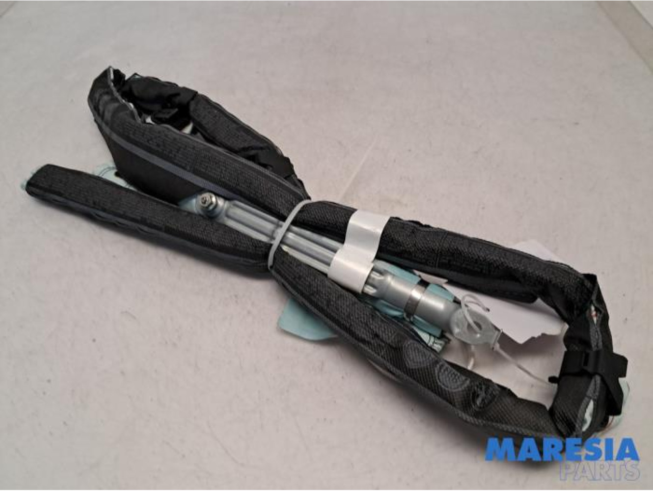 Fiat - Panda - Roof curtain airbag, right