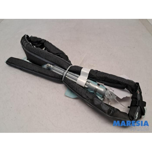Fiat - Panda - Roof curtain airbag, right