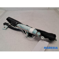 Fiat - Panda - Airbag hemel links