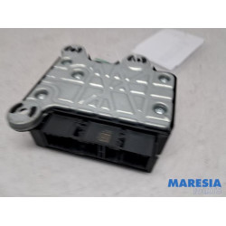 Fiat - Panda - Airbag Module