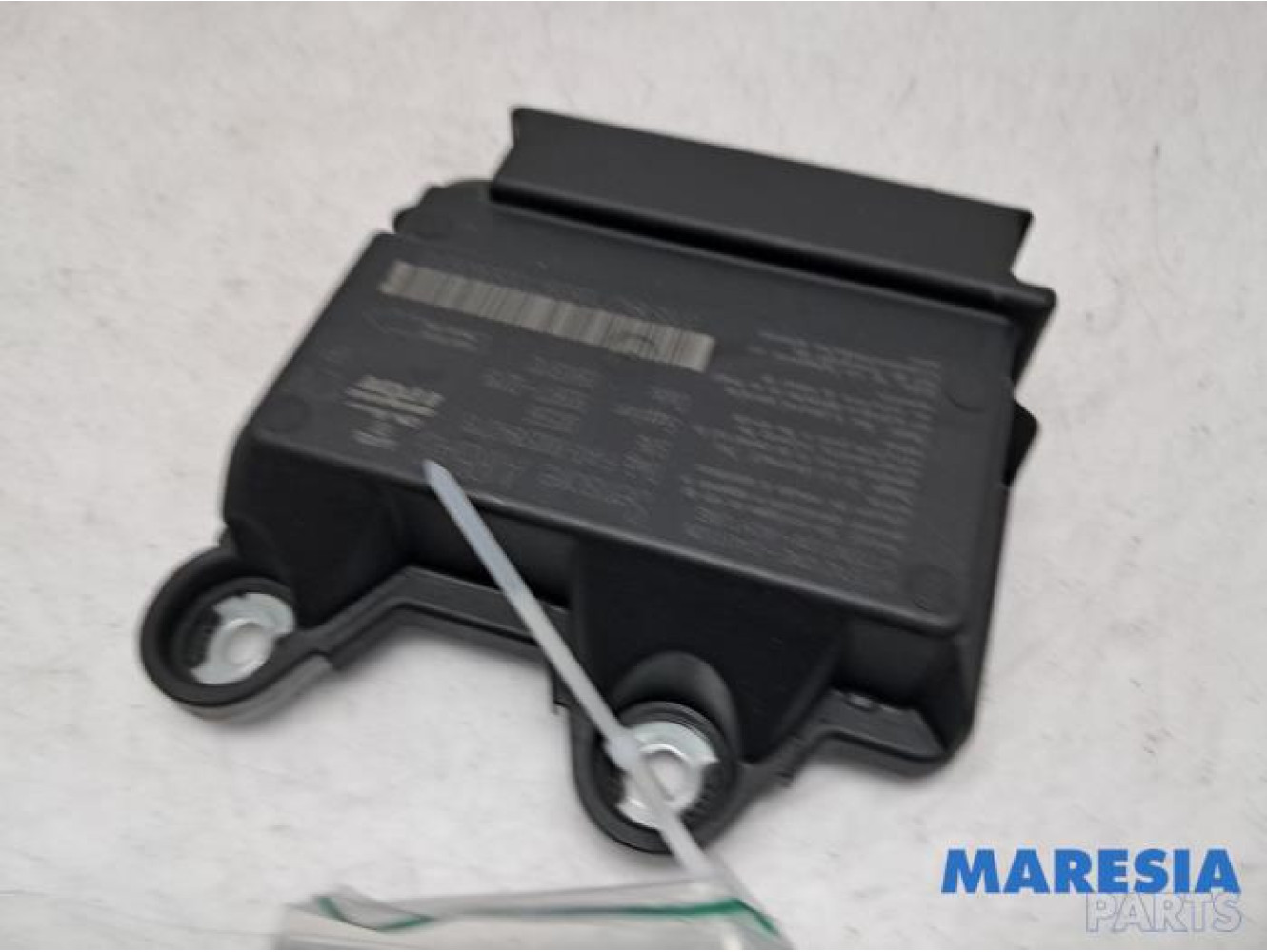 Fiat - Panda - Airbag Module